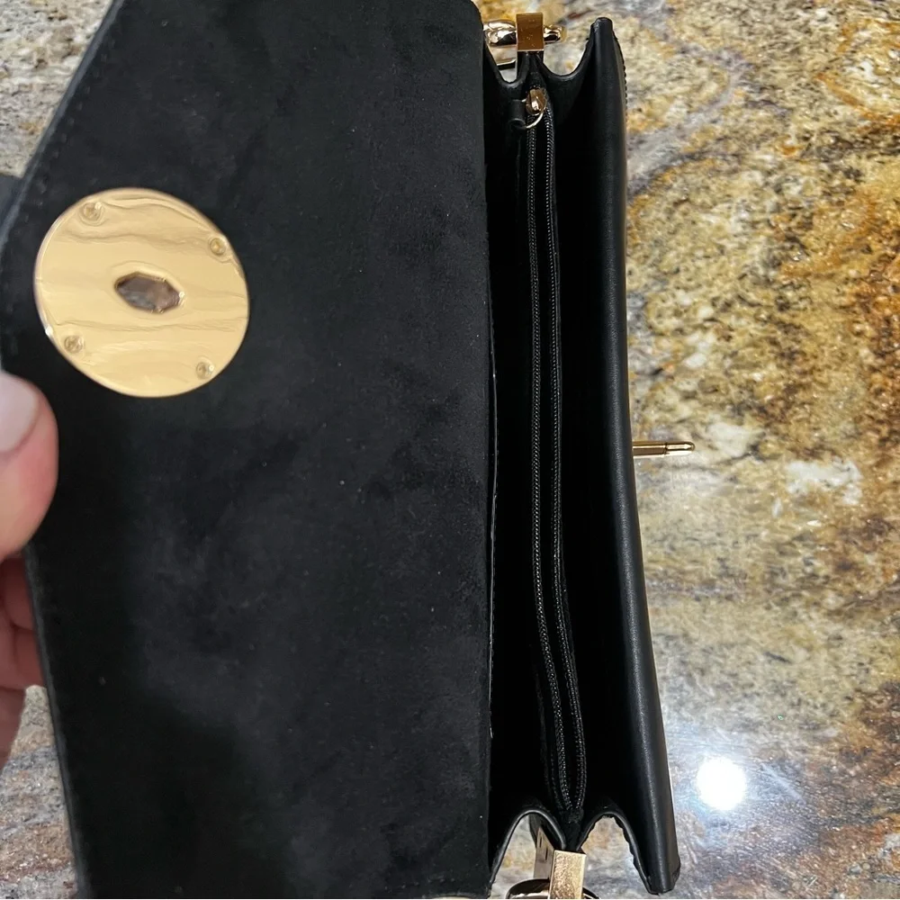 Michael Kors elegant versatile