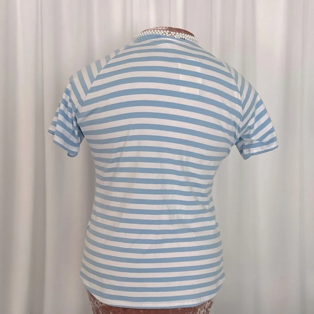 Michael Kors short michael