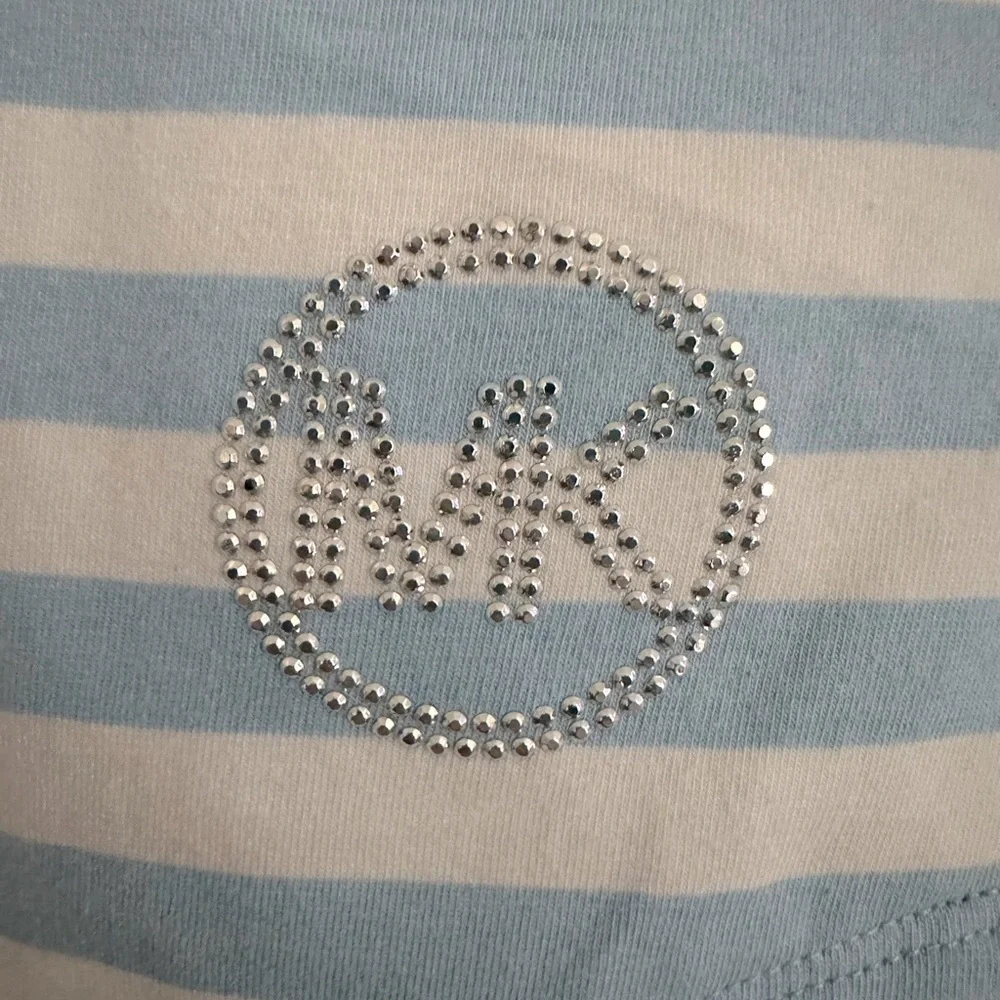 Michael Kors home beaded