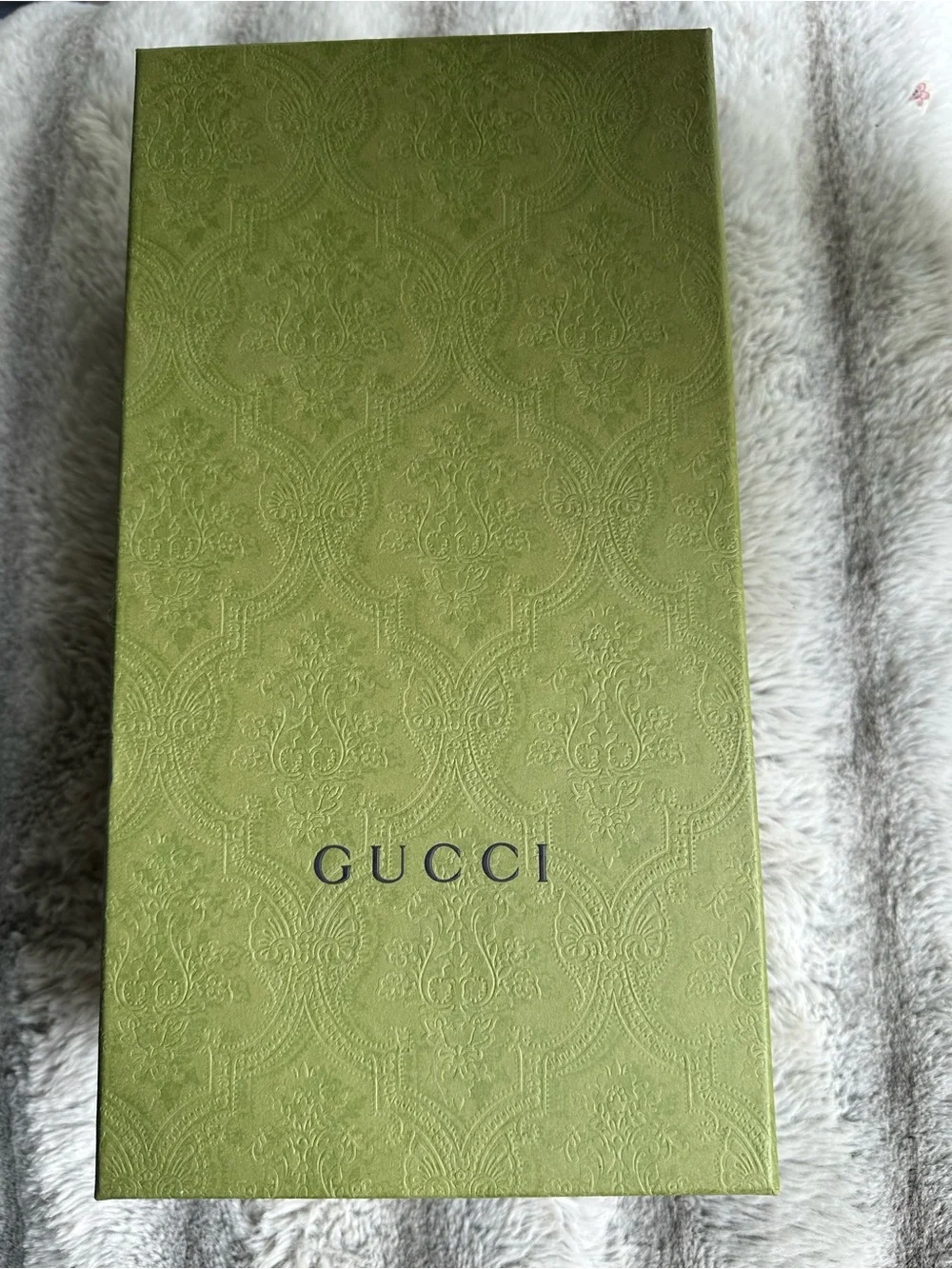 gucci gg