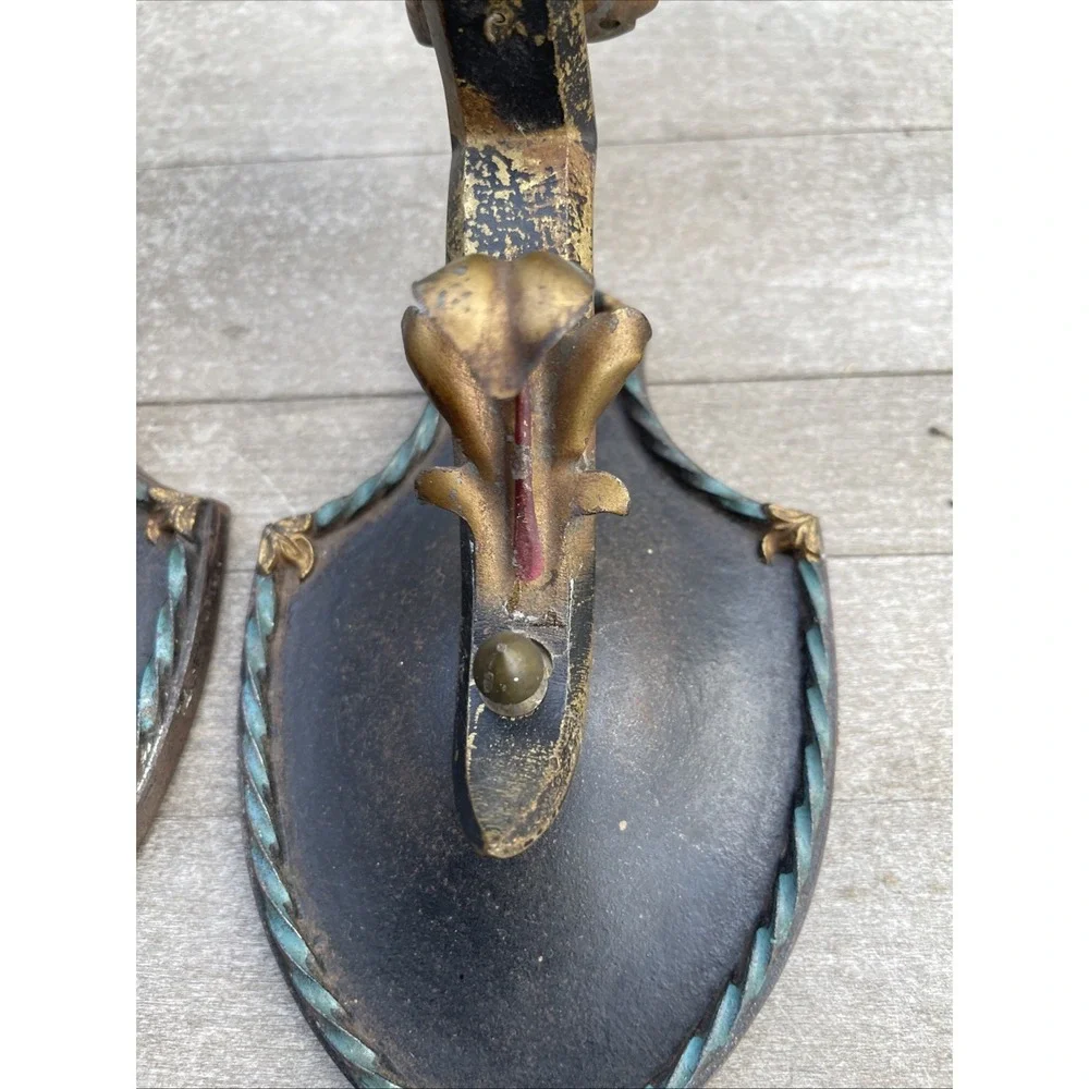 Antique product set