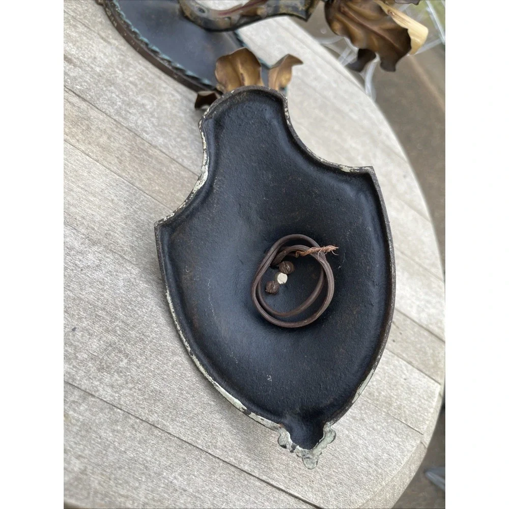 Antique product set