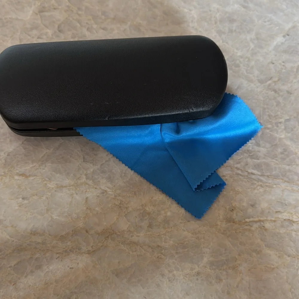 Prodesign denmark comes case