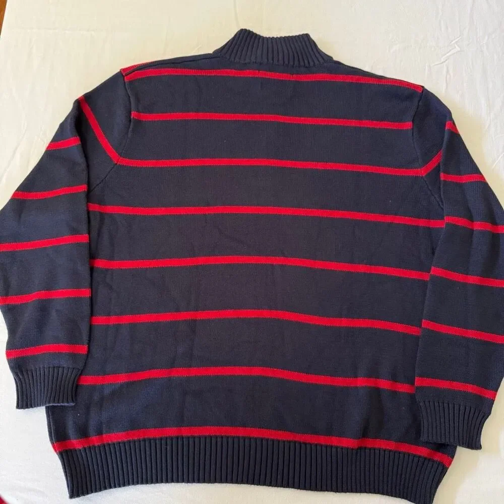 N/A