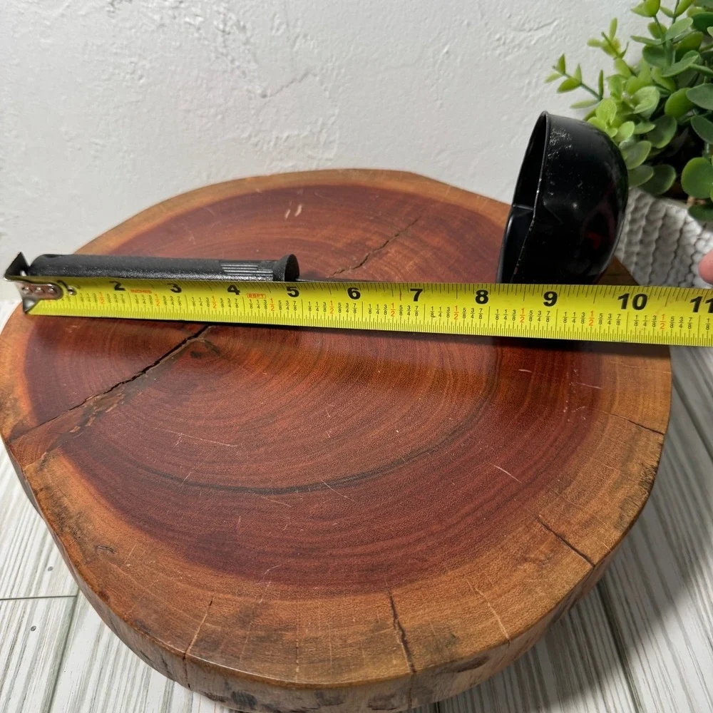 Ekco vintage soup