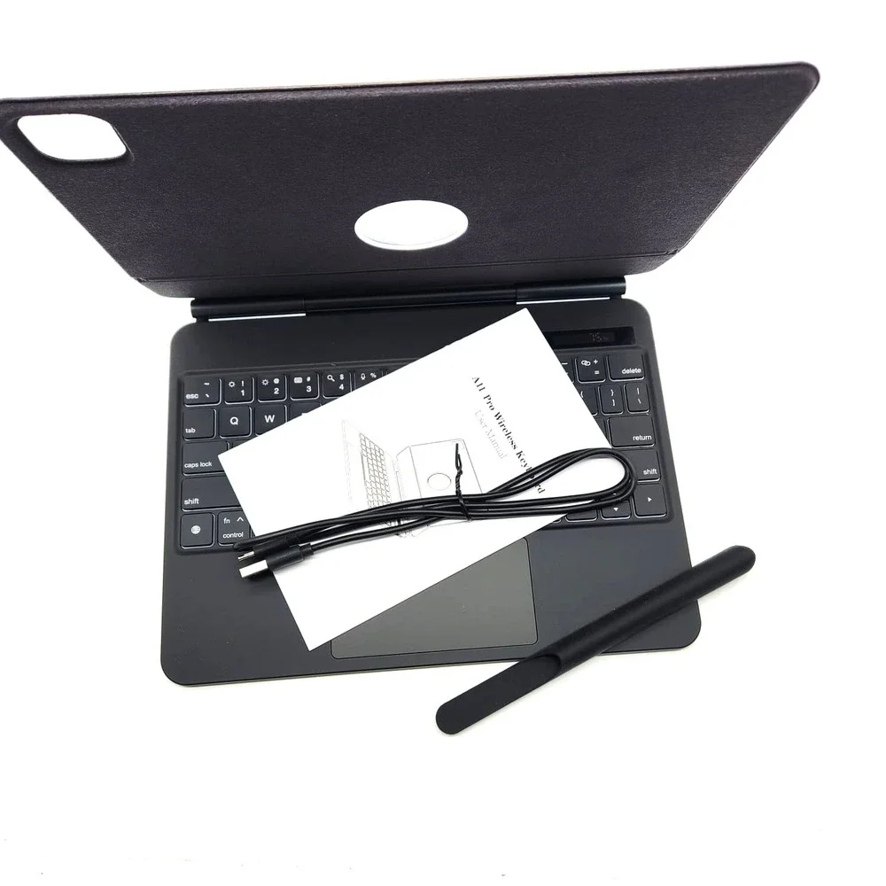 Wenlaty ipad air