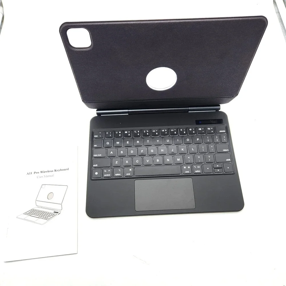 Wenlaty ipad air