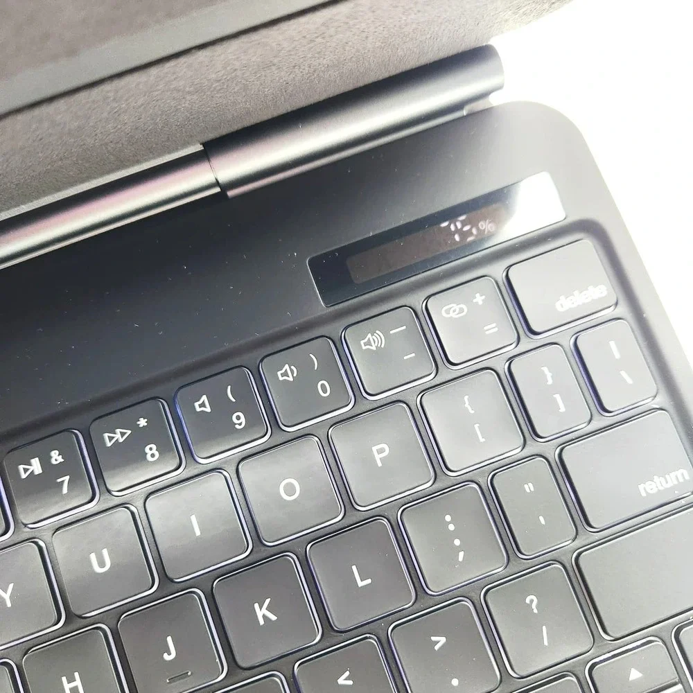 Wenlaty ipad air