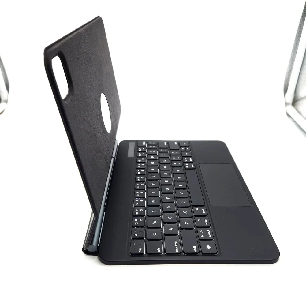 Wenlaty ipad air