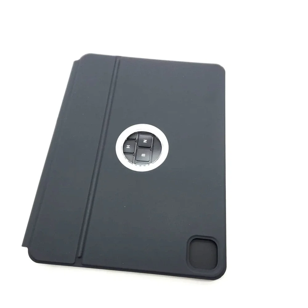 Wenlaty ipad air