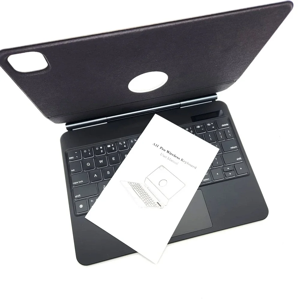 Wenlaty ipad air