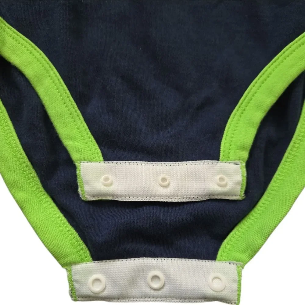 Nfl Apparel like new
