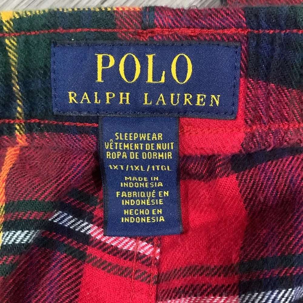 Polo Ralph Lauren polo ralph