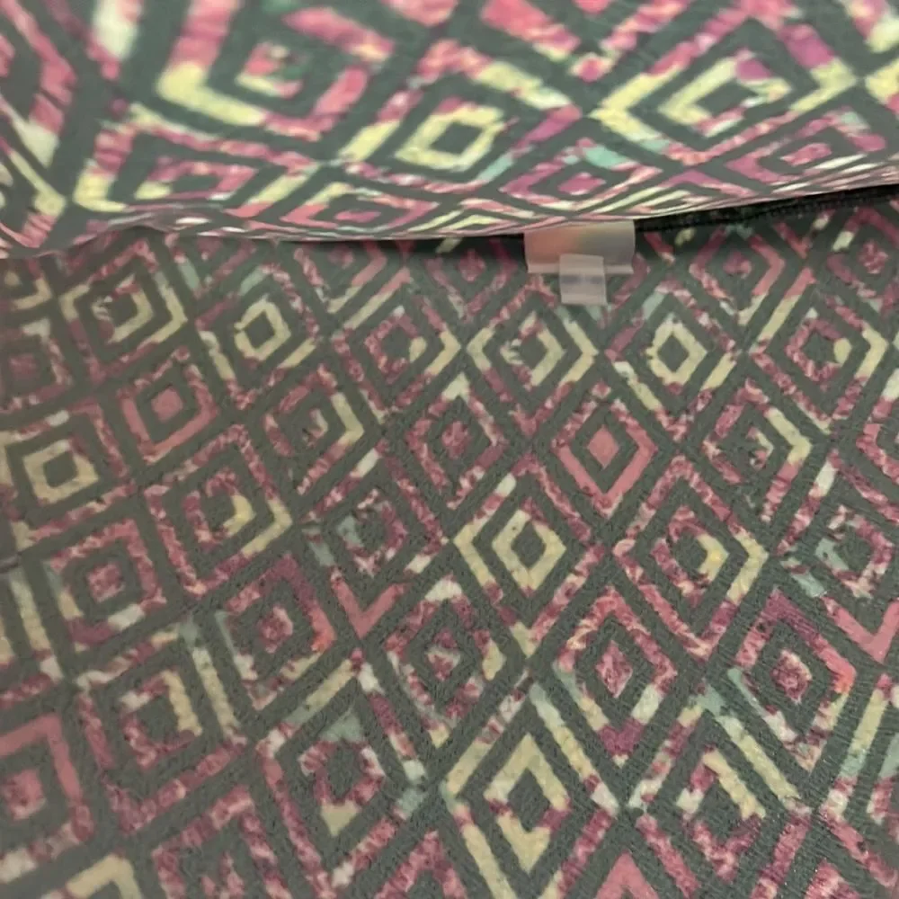 LuLaRoe please review