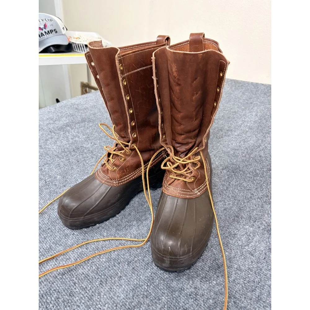 L.L. Bean up sale