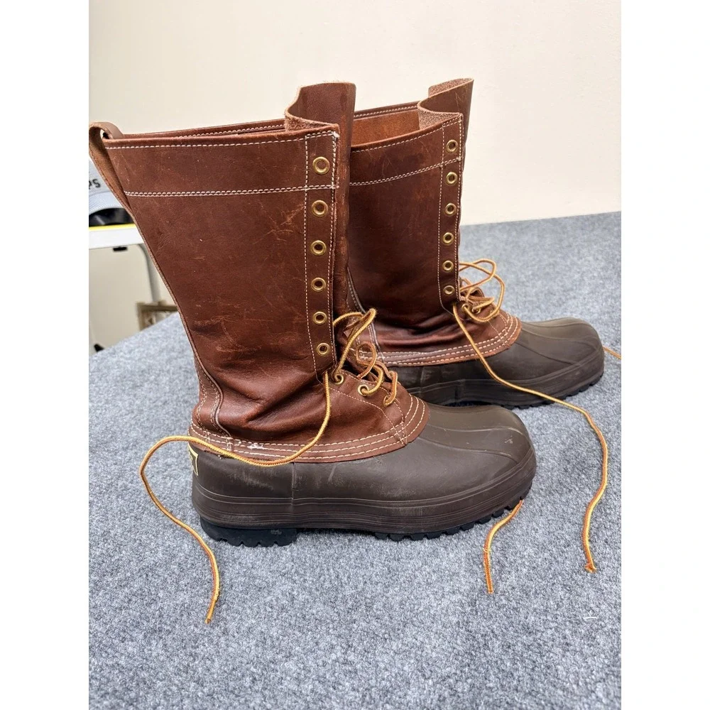 L.L. Bean up sale