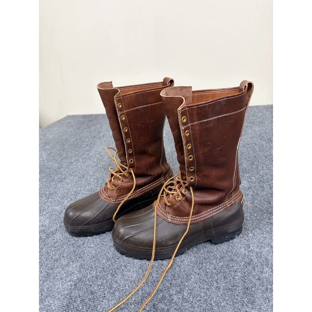 L.L. Bean up sale