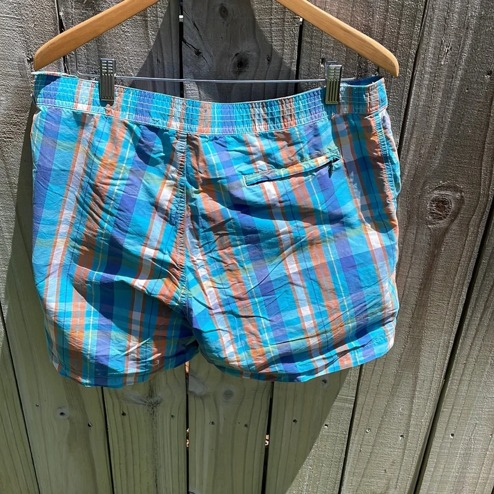 J. Crew crew trademark