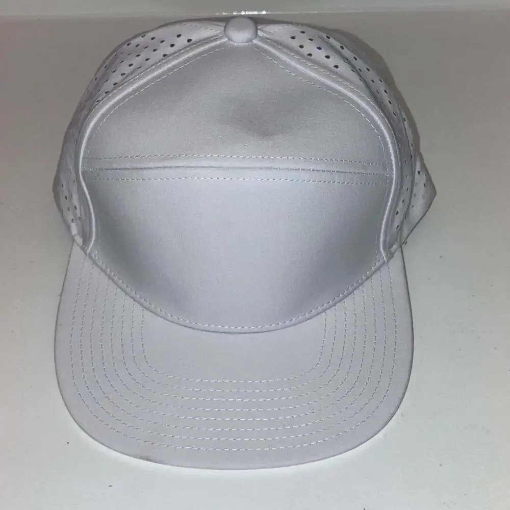 Unbranded flat clean