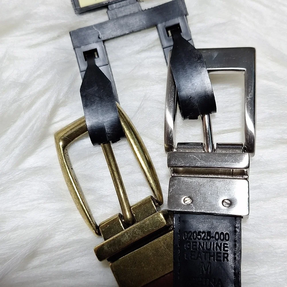 Arizona Jean Company design jean silver