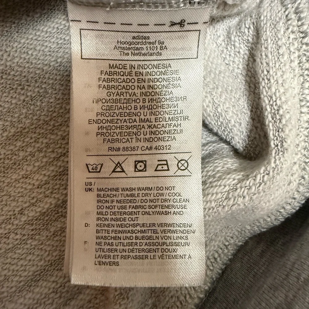 N/A