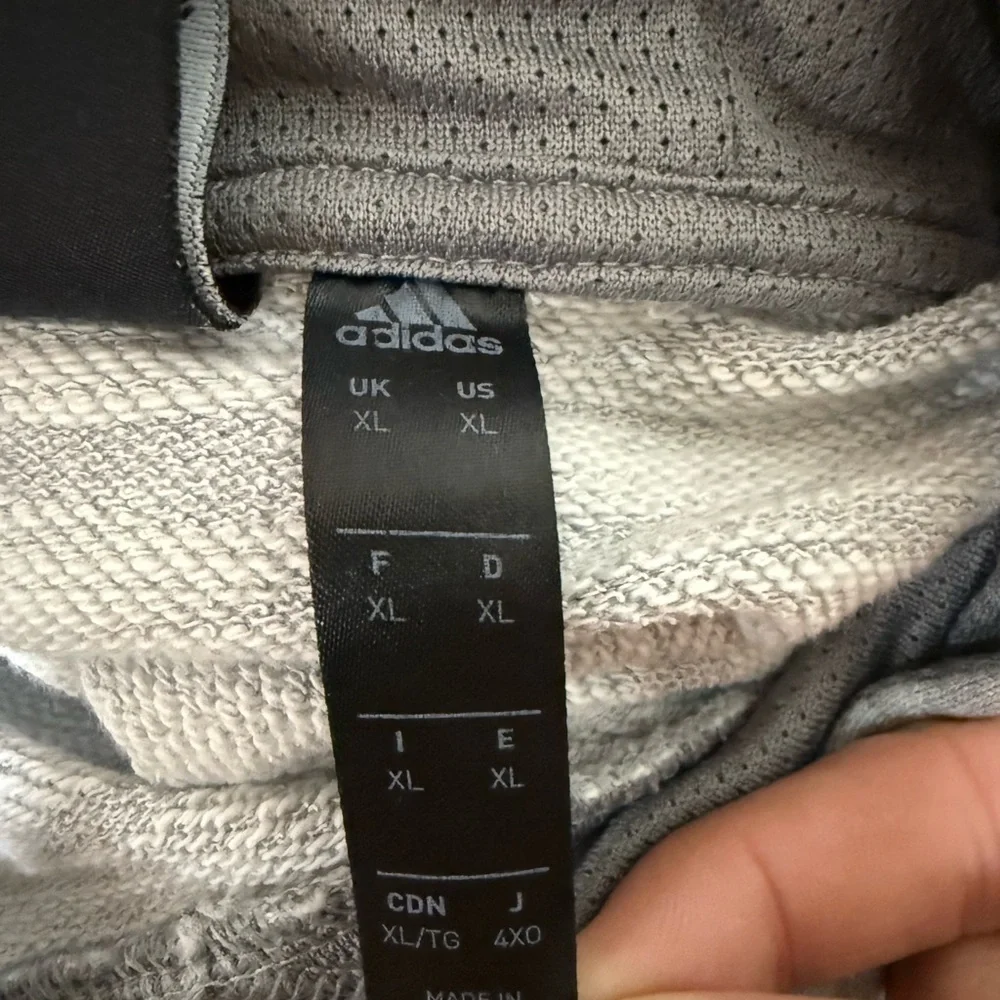 N/A