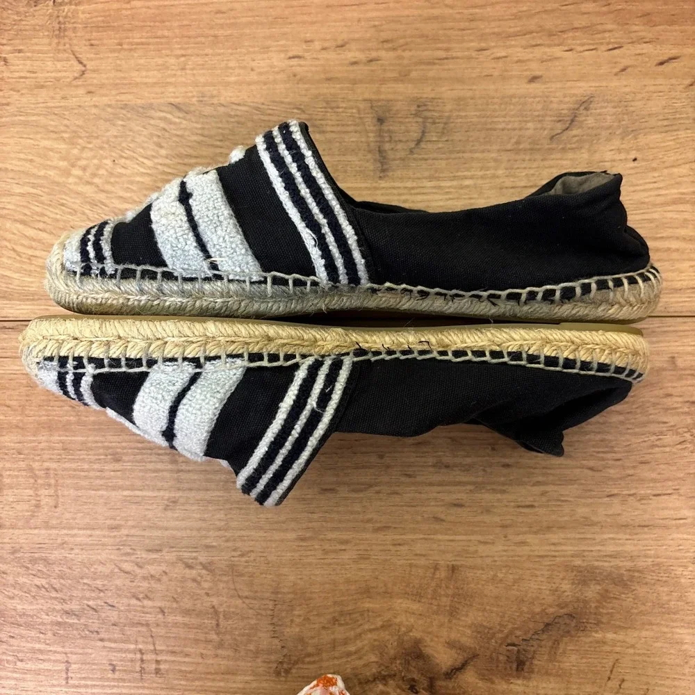 Tory Burch me pre love