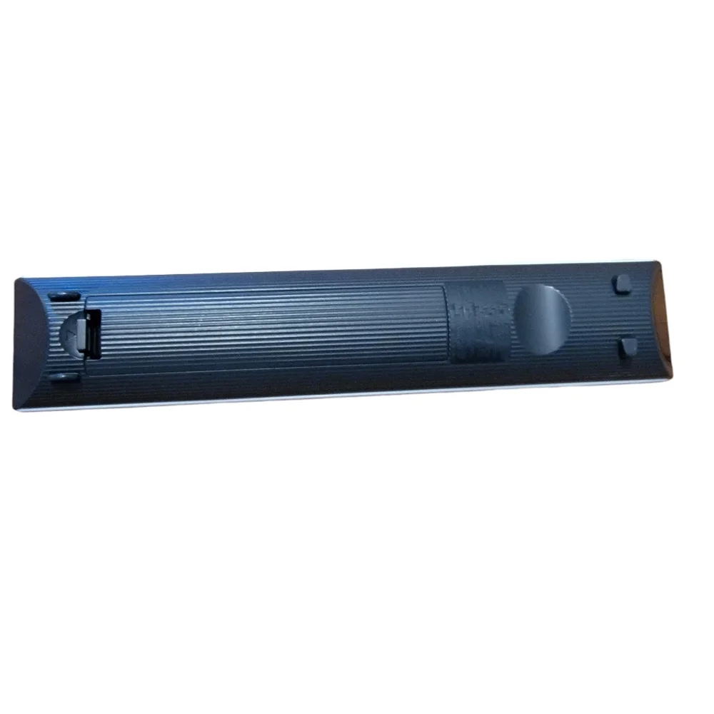Sony TV Remote RM-YD018 for Sony‎ Bravia KDL-26S3000 KDL-32S3000 KDL-40S30