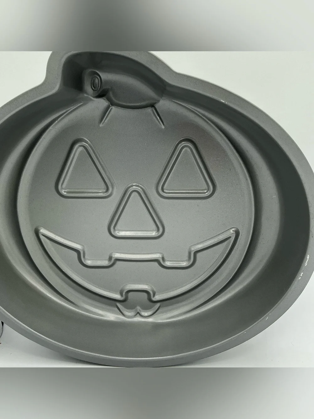 N/A jack lantern