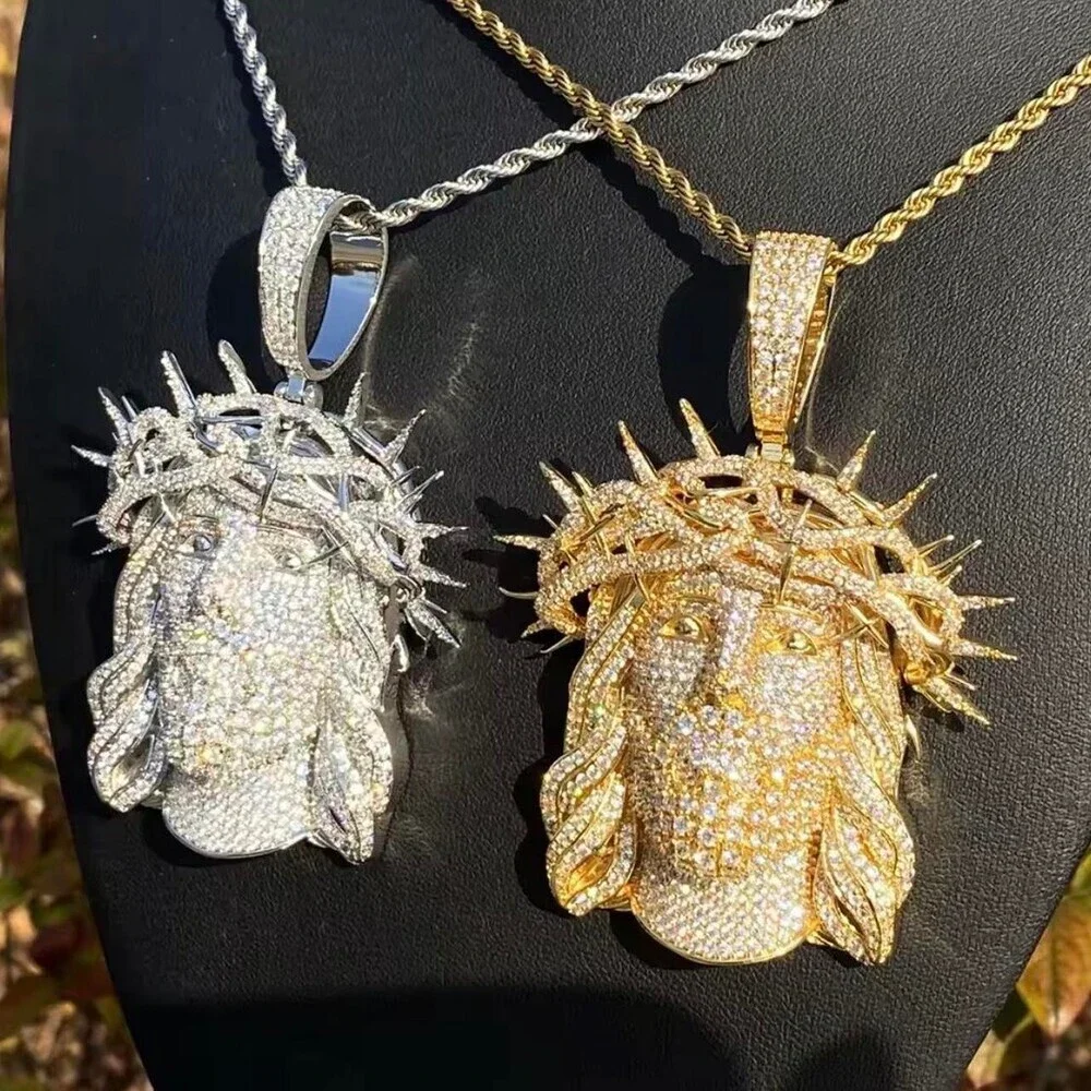 N/A silver iced