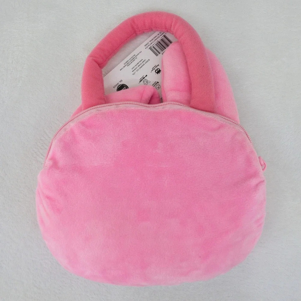 Sanrio brand new