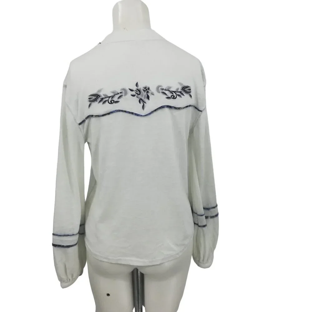 Free People size color