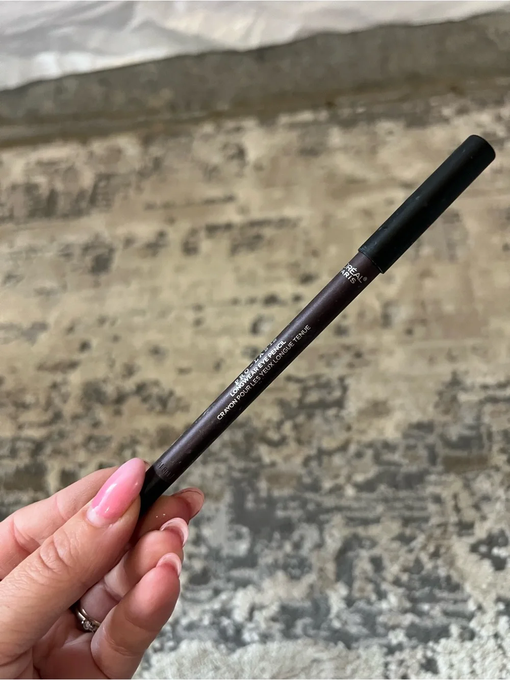 LOreal oréal infallible
