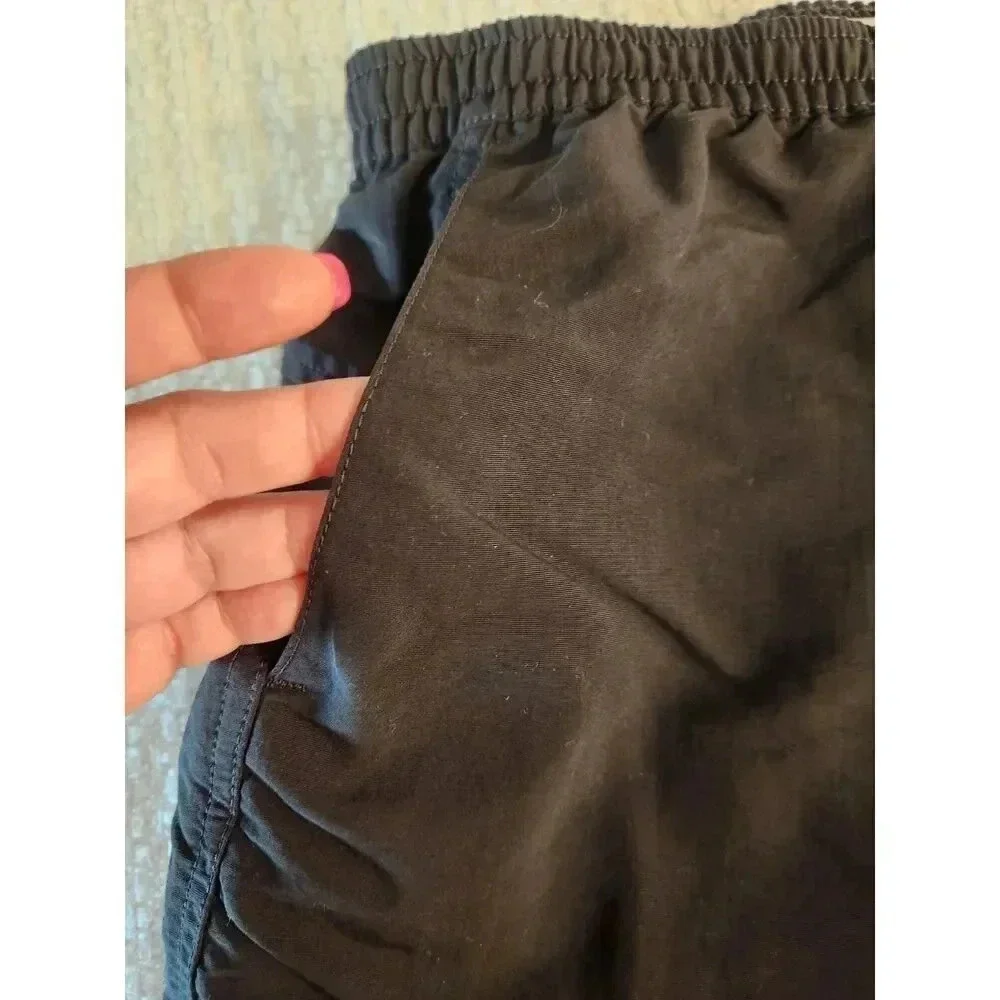 Patagonia Men's 4