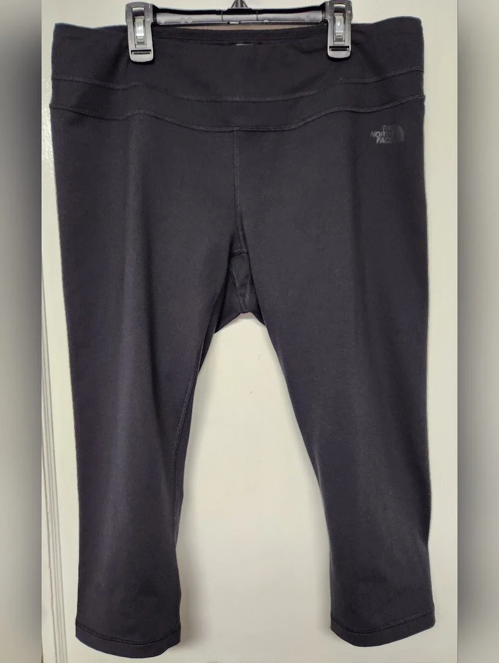 The North Face *gently worn*