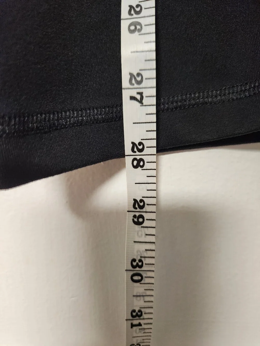 The North Face *gently worn*