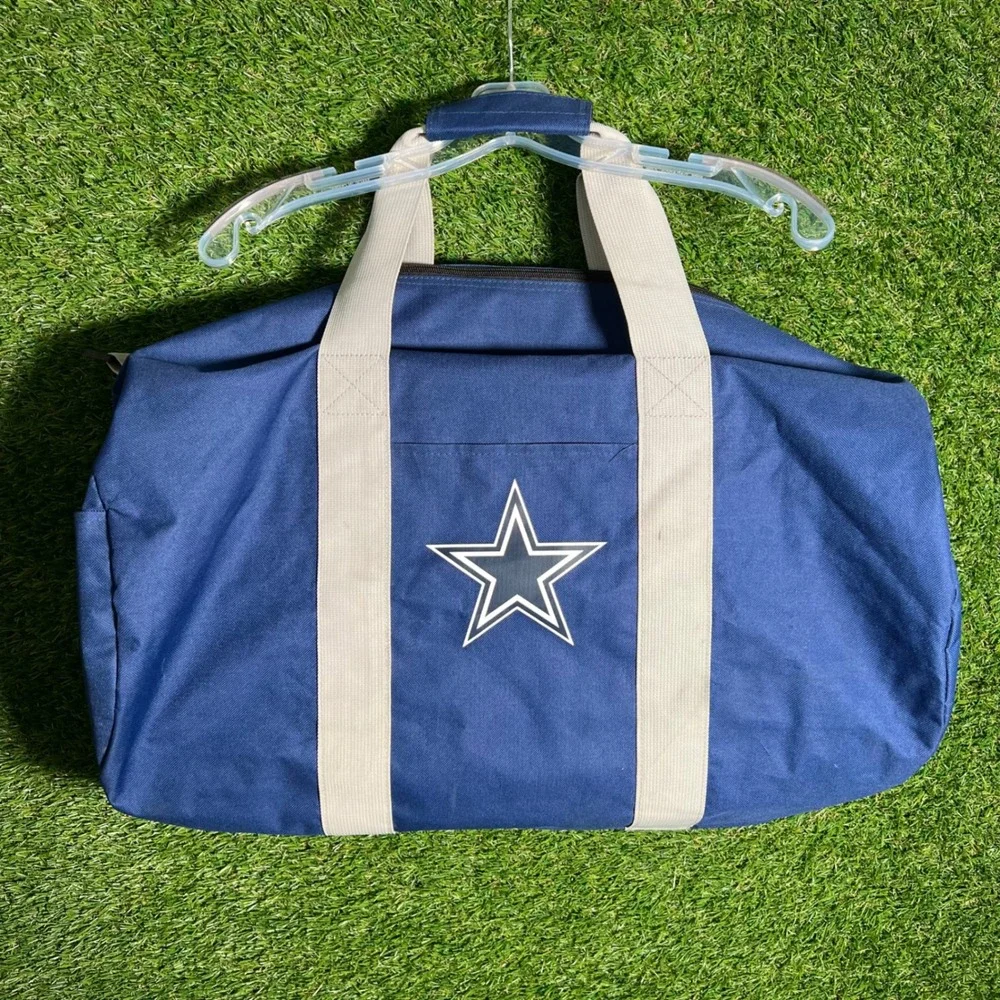 Dallas Cowboys dallas cowboys