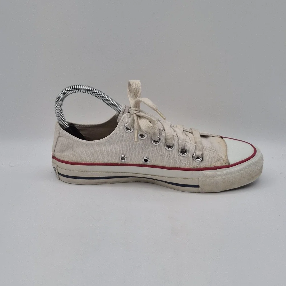 Converse vintage all