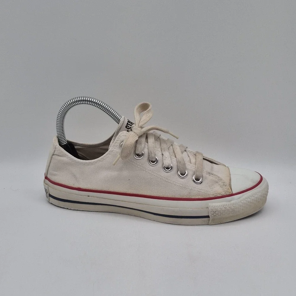 Converse vintage all