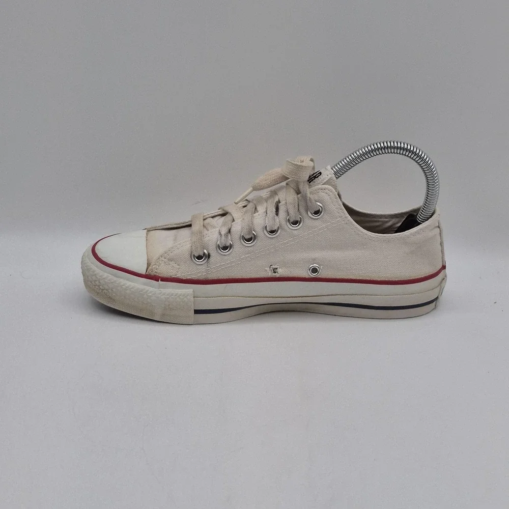Converse vintage all