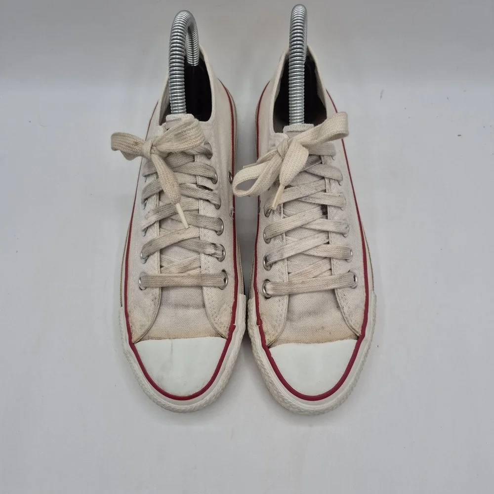 Converse vintage all