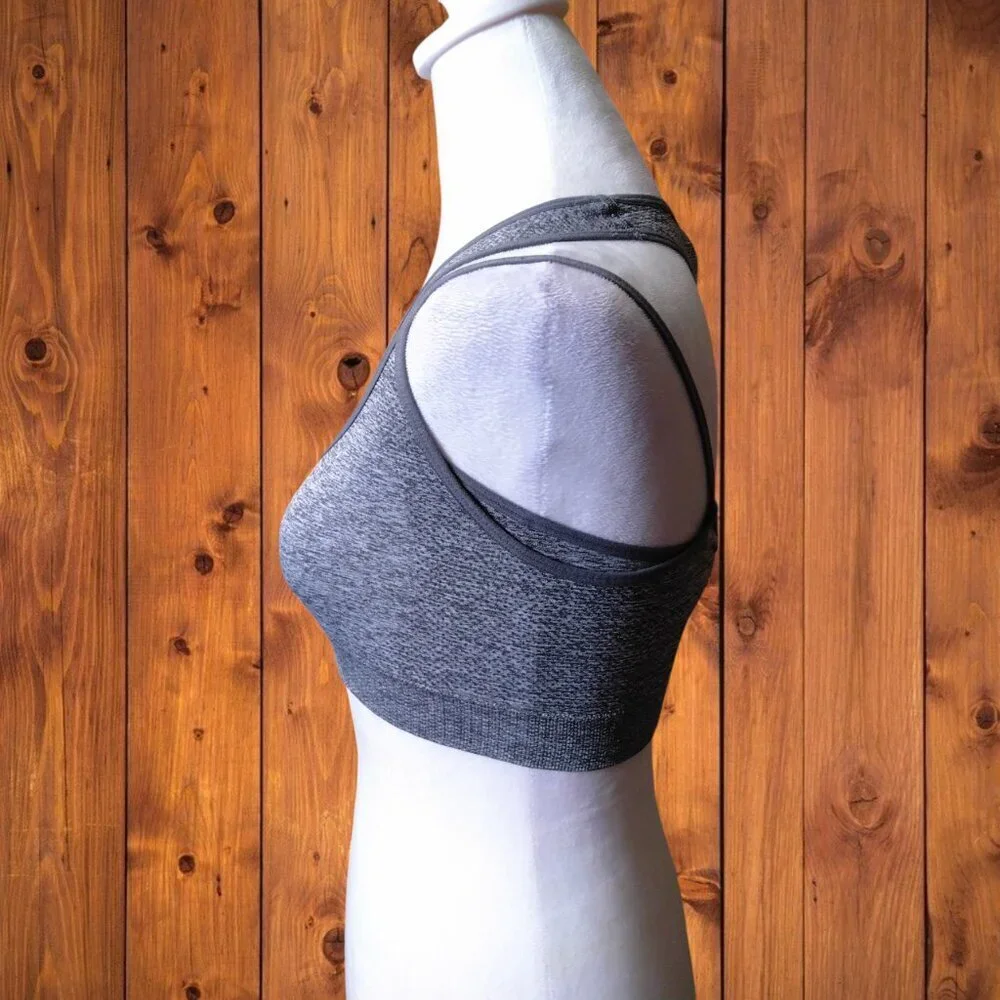 Gymshark women medium