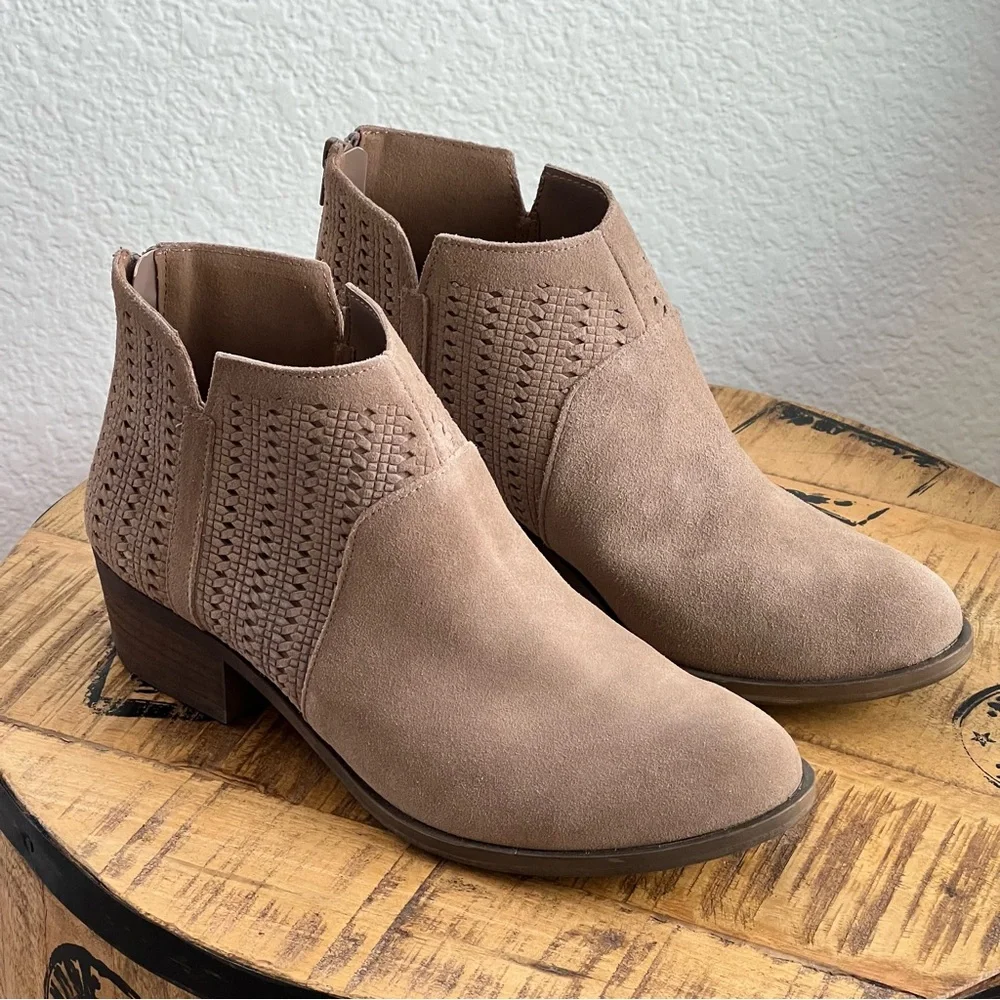 Kensie outsole women