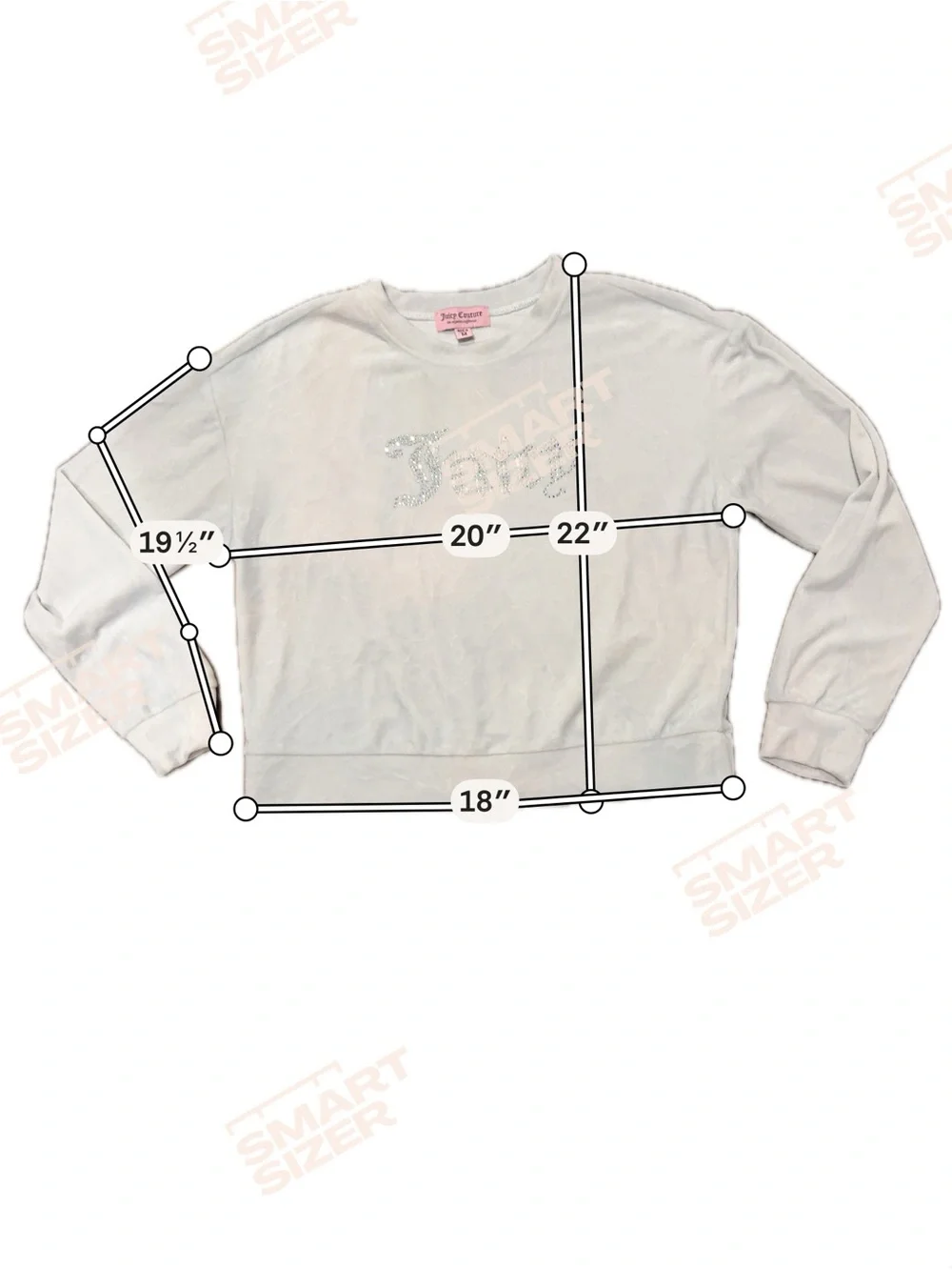Juicy Couture juicy couture