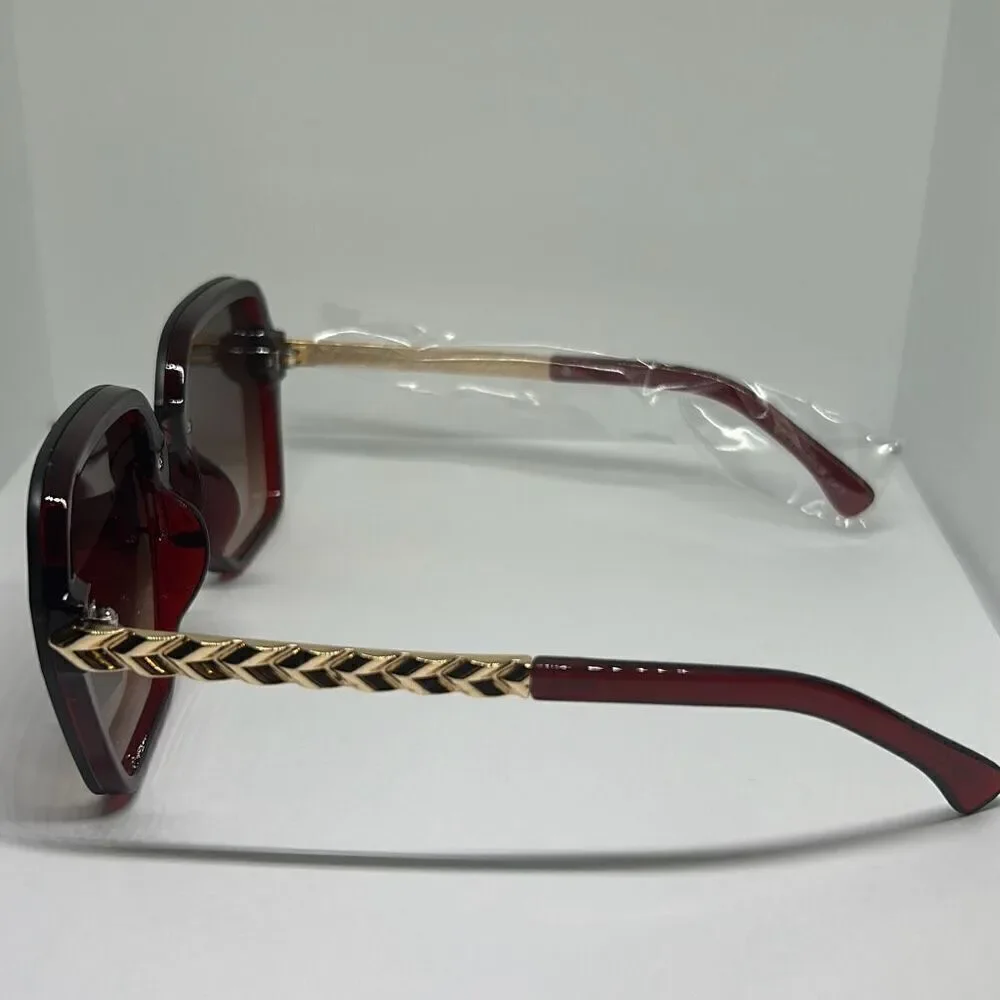 VG women’s sunglasses