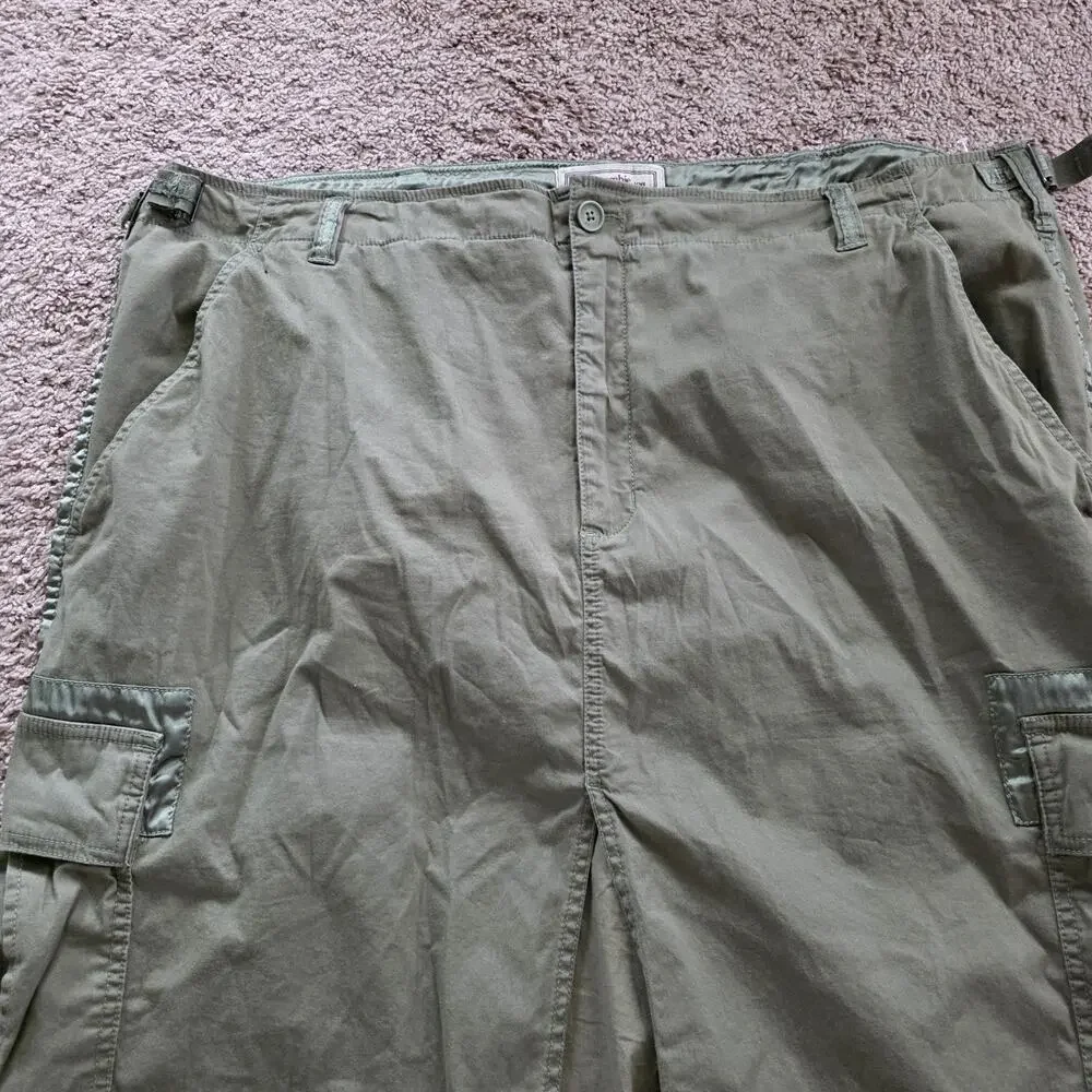 Abercrombie & Fitch abercrombie fitch
