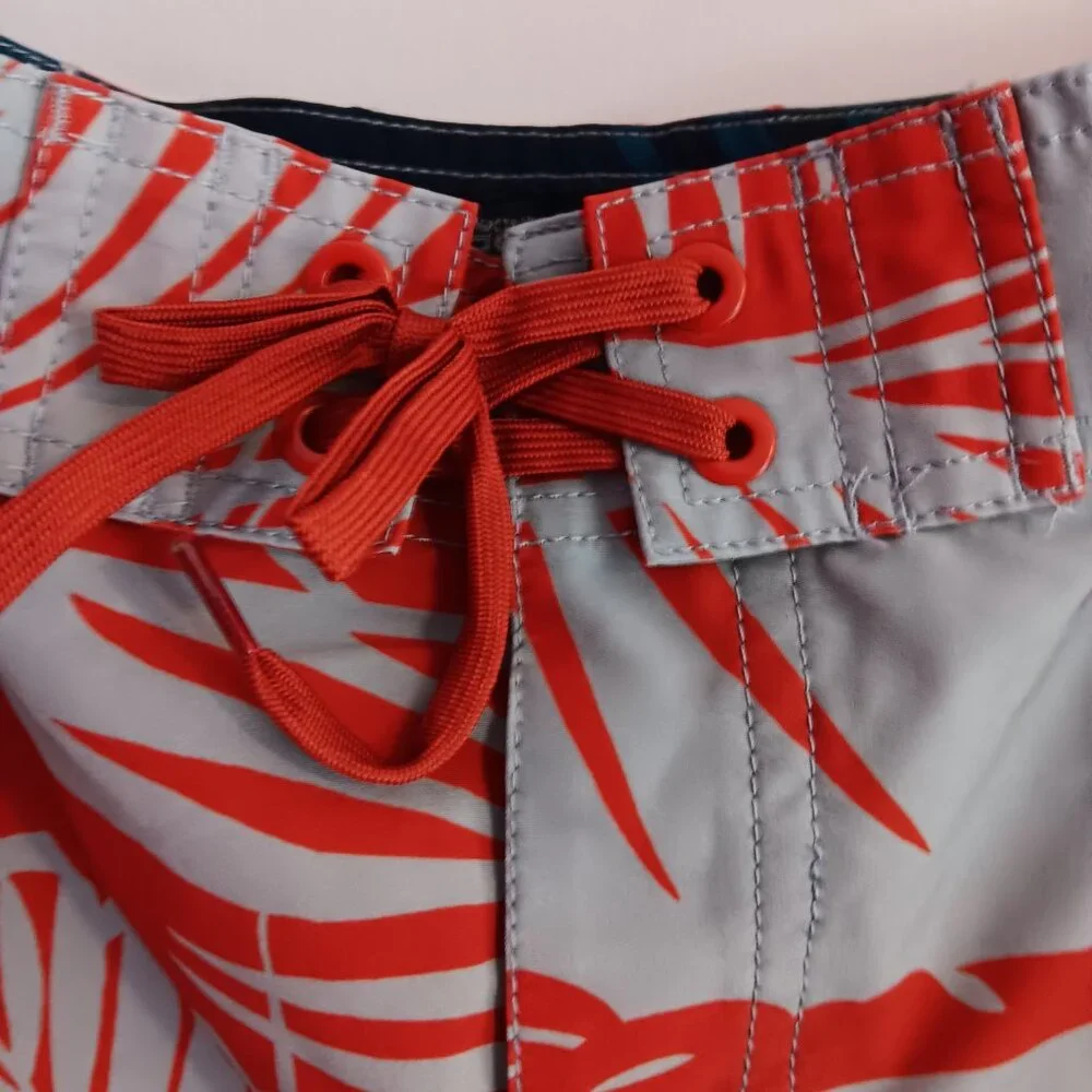 reyn spooner these swim