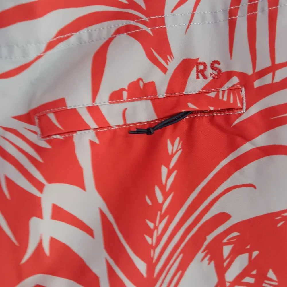 reyn spooner these swim