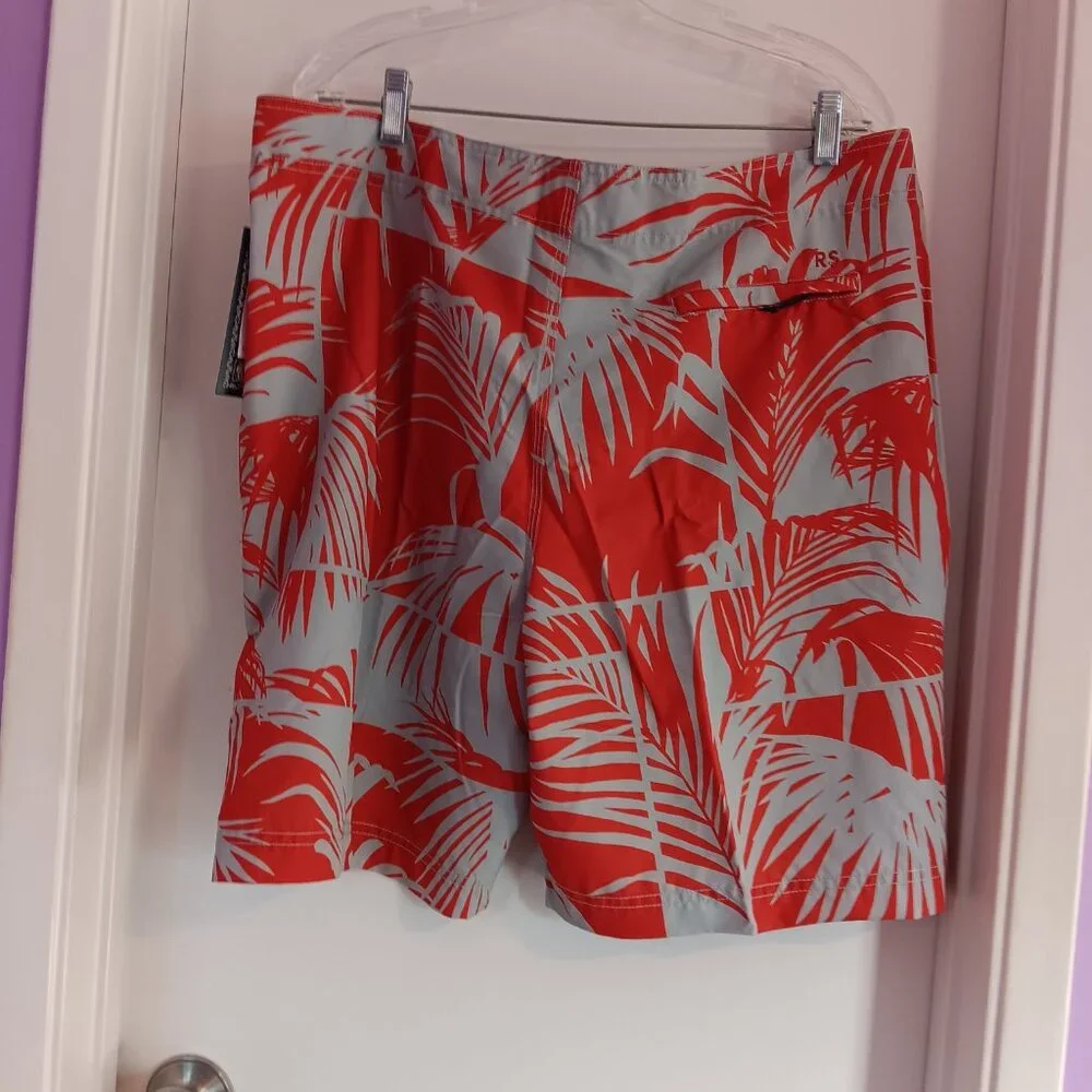 reyn spooner these swim