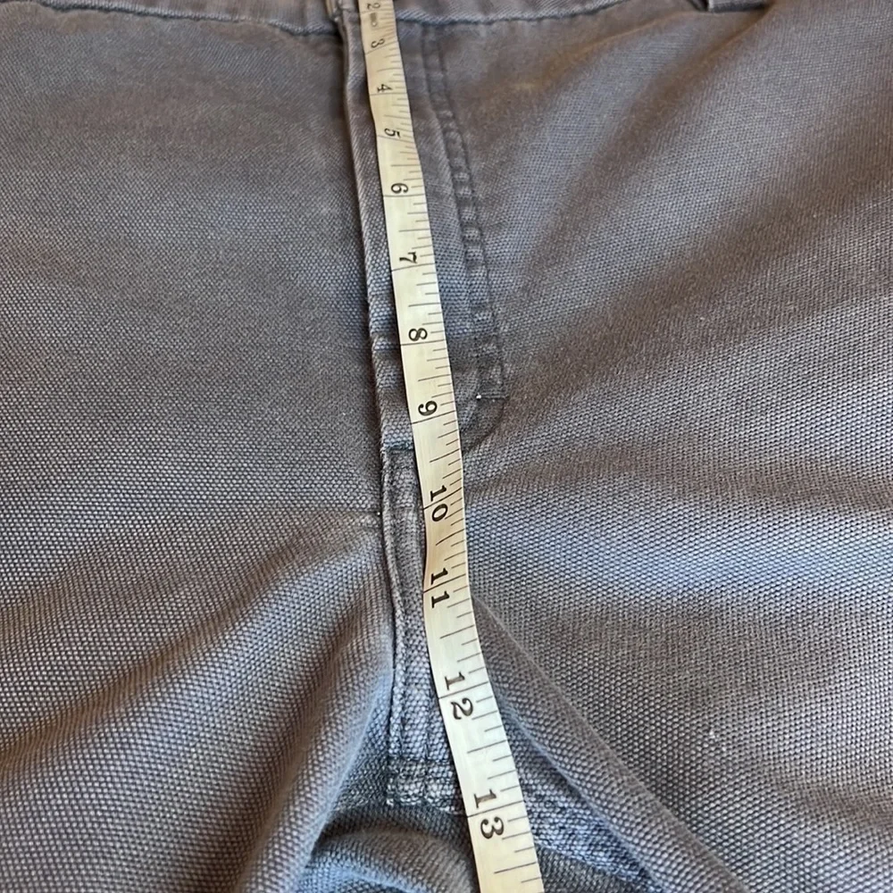 Duluth Trading Co these shorts